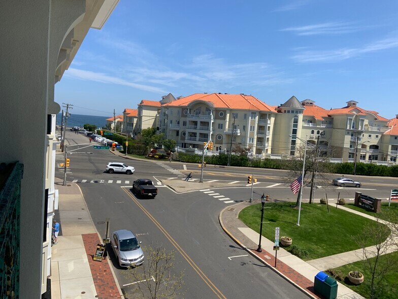 More Photos Of 57-61 Brighton Ave, Long Branch Apartments For Lease