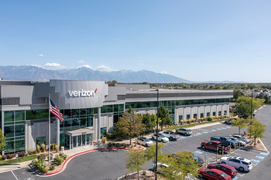 More Photos Of ,  Office For Sale