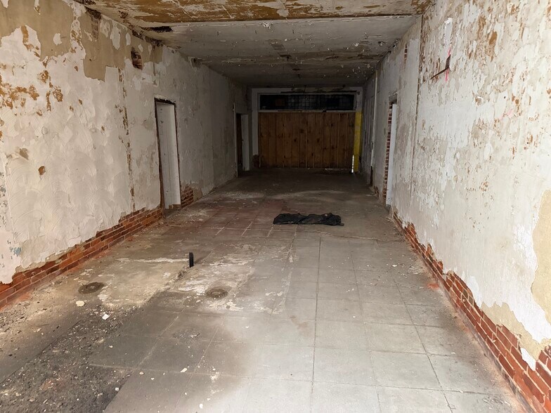 More Photos Of 1600 Arctic Ave, Atlantic City Storefront Retail Residential For Sale