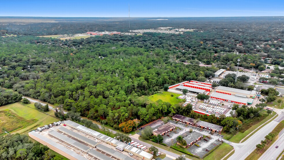 More Photos Of 130 Miller Rd, Orange City Land For Sale