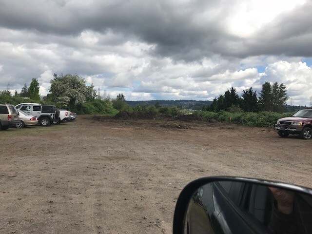 More Photos Of 15025 SW Tualatin-Sherwood Rd, Sherwood Land For Sale