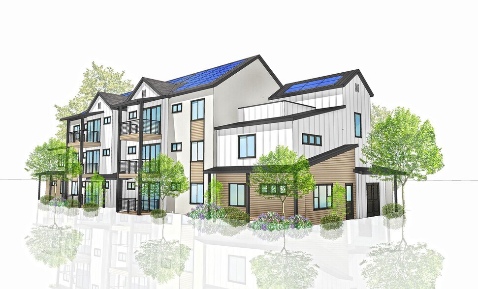 More Photos Of 222 S Frontage Rd, Nipomo Land For Sale