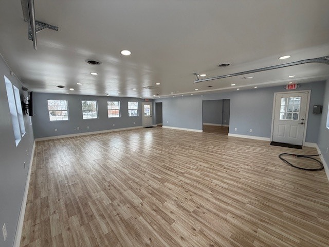 More Photos Of 41 Ridge Street, Port Sanilac Storefront Retail Office For Sale