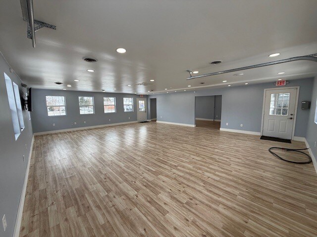 More Photos Of 41 Ridge Street, Port Sanilac Storefront Retail Office For Sale