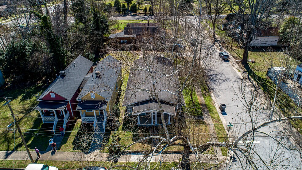 More Photos Of 20 Walker St, Augusta Apartments For Sale