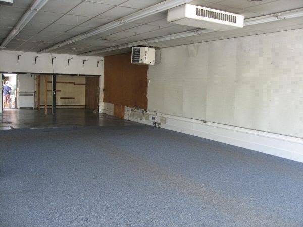 More Photos Of 22444 Lougheed Hwy, Maple Ridge General Retail For Lease