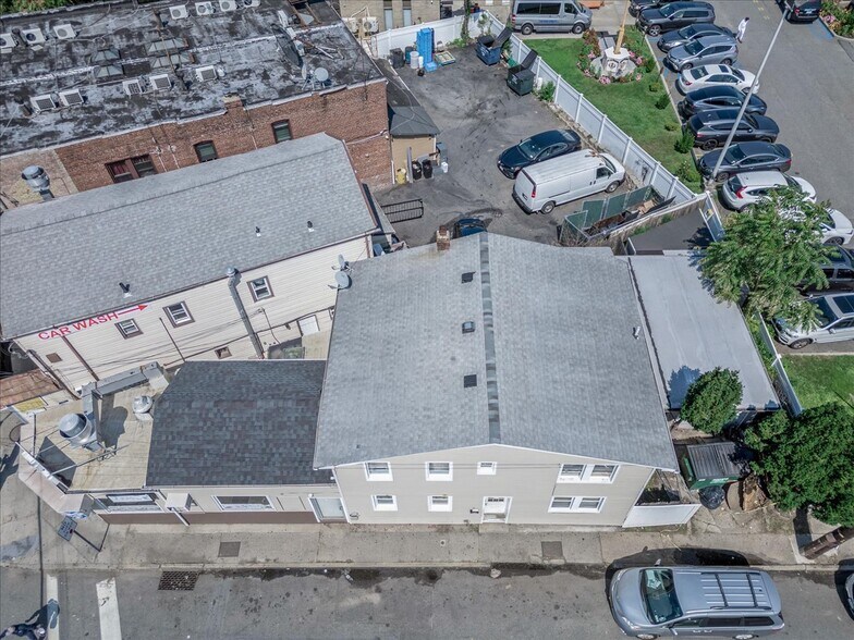More Photos Of 6 E Barclay St, Hicksville Apartments For Lease