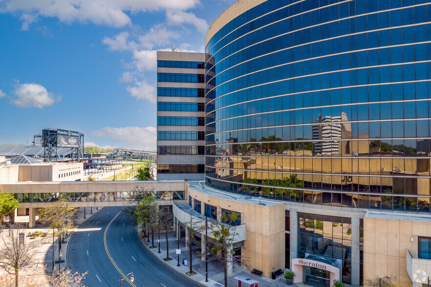 More Photos Of 950 22nd St N, Birmingham Office For Sale