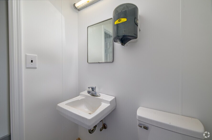 Photo of 1st Floor Ste 2730