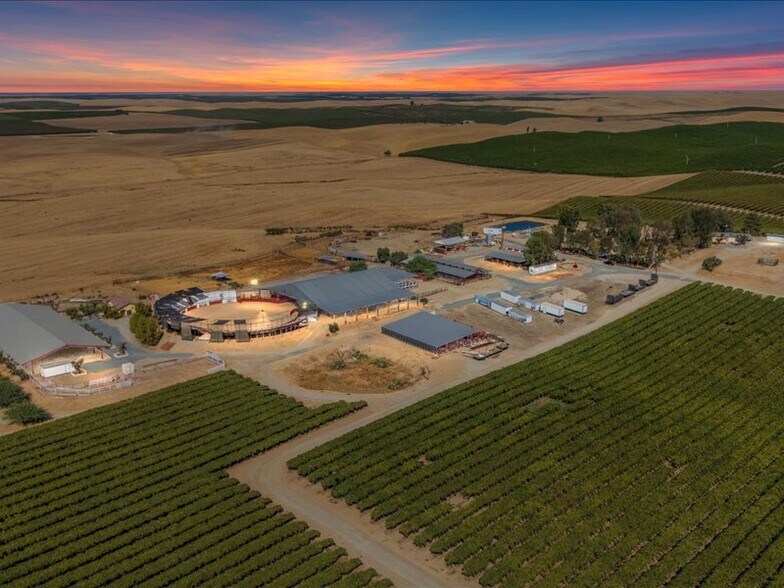 More Photos Of 34338 Nevis, Mc Farland Land For Sale