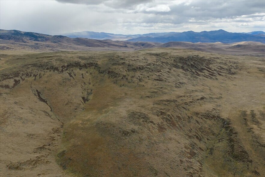 More Photos Of 00 Euskera Dr, Sparks Land For Sale