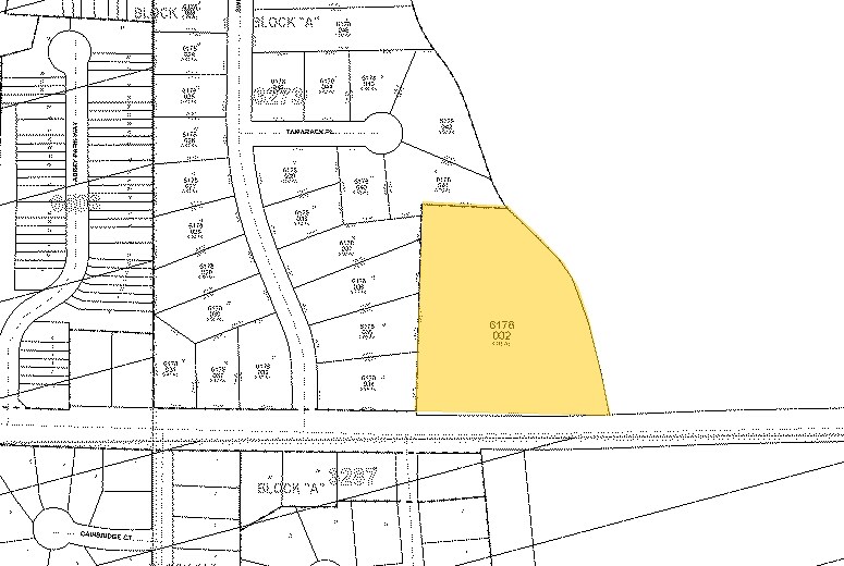 More Photos Of 3545 Cruse Rd, Lawrenceville Flex For Lease