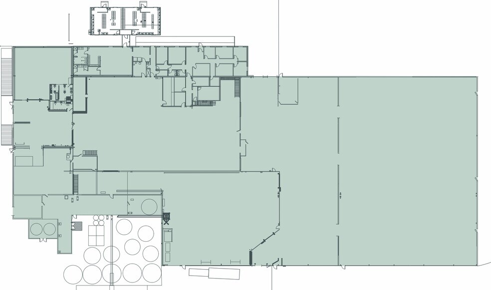 More Photos Of , Morinville Industrial For Sale