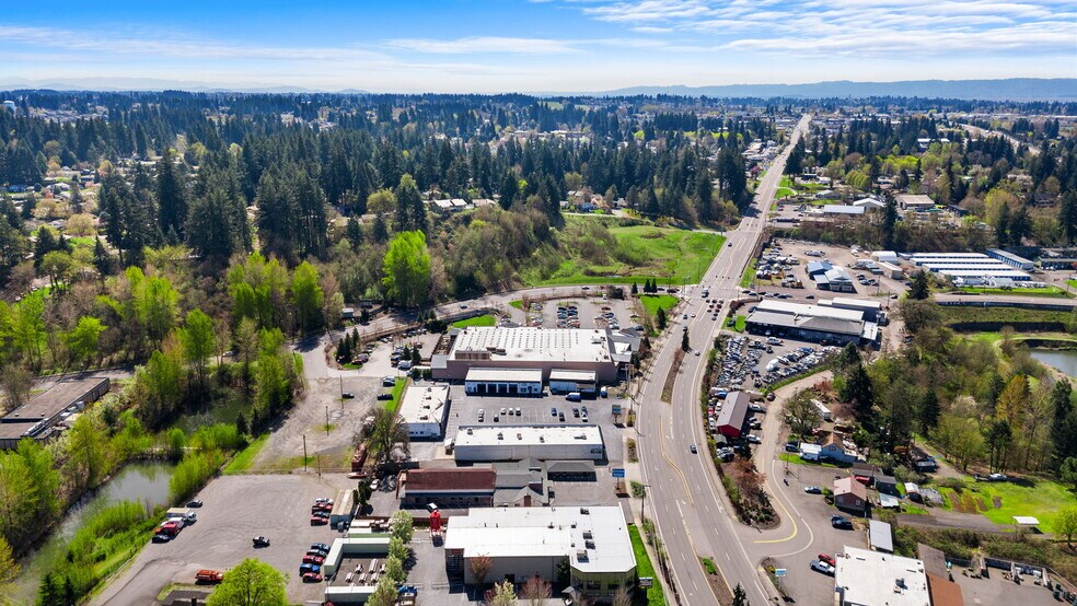 More Photos Of , Vancouver General Retail For Sale