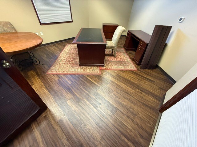 More Photos Of 8170 N 86th Pl, Scottsdale Medical For Lease