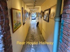 More Photos Of 112 W 17th St, New York Storefront Retail Office For Lease