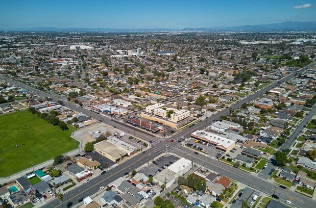 More Photos Of 14755 Bellflower Blvd, Bellflower Carwash For Sale