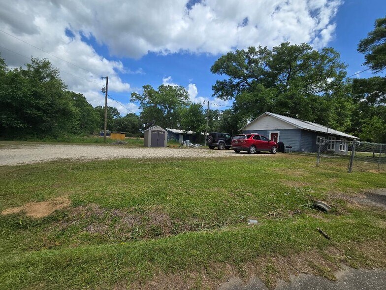 More Photos Of 68201 Highway 41, Pearl River Multifamily For Sale