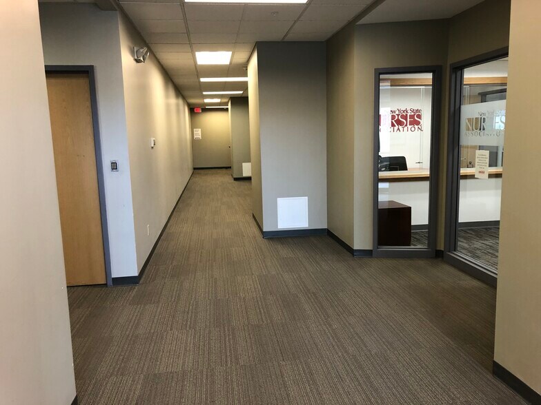 More Photos Of 155 Washington Ave, Albany Office Residential For Lease