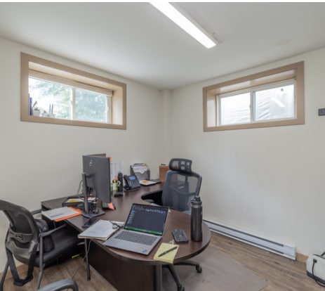 More Photos Of 1521 Sumas Way, Abbotsford Distribution For Lease