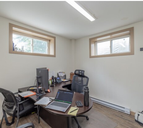 More Photos Of 1521 Sumas Way, Abbotsford Distribution For Lease