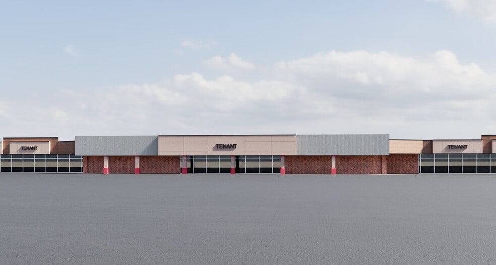 More Photos Of 1-55 Nicholas Rd, Framingham Unknown For Lease