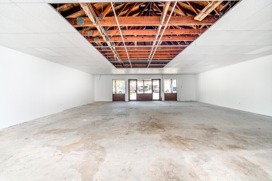 More Photos Of 2235 Soapstone Dr, Reston Freestanding For Lease