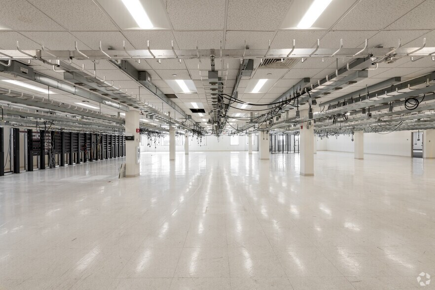 Photo of 4th Floor Ste 400