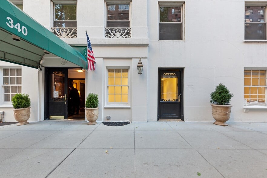More Photos Of 340 E 72nd St, New York Apartments For Sale
