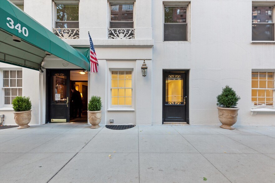 More Photos Of 342 E 72nd St, New York Apartments For Sale