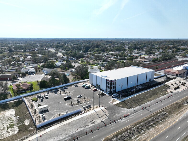 More Photos Of 7728 Ridge Rd, Port Richey Land For Sale