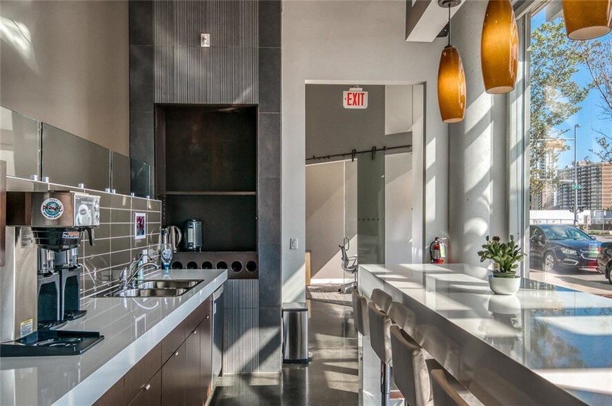 More Photos Of 1109 Olympic Way SE, Calgary Office For Sale