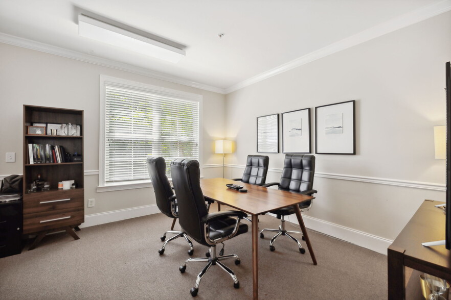 More Photos Of 321 Billingsly Ct, Franklin Office For Lease