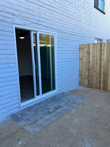 More Photos Of 2936 N 39th St, Phoenix Apartments For Sale