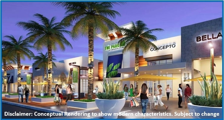 Photo of 1st Floor Ste 