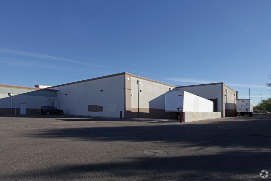 More Photos Of 1659 E Florence Blvd, Casa Grande Unknown For Lease
