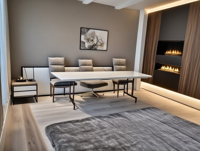 More Photos Of 495 W Main St, El Centro Office Residential For Sale