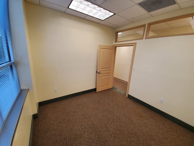 More Photos Of 1635 E Highway 50, Clermont Office For Lease