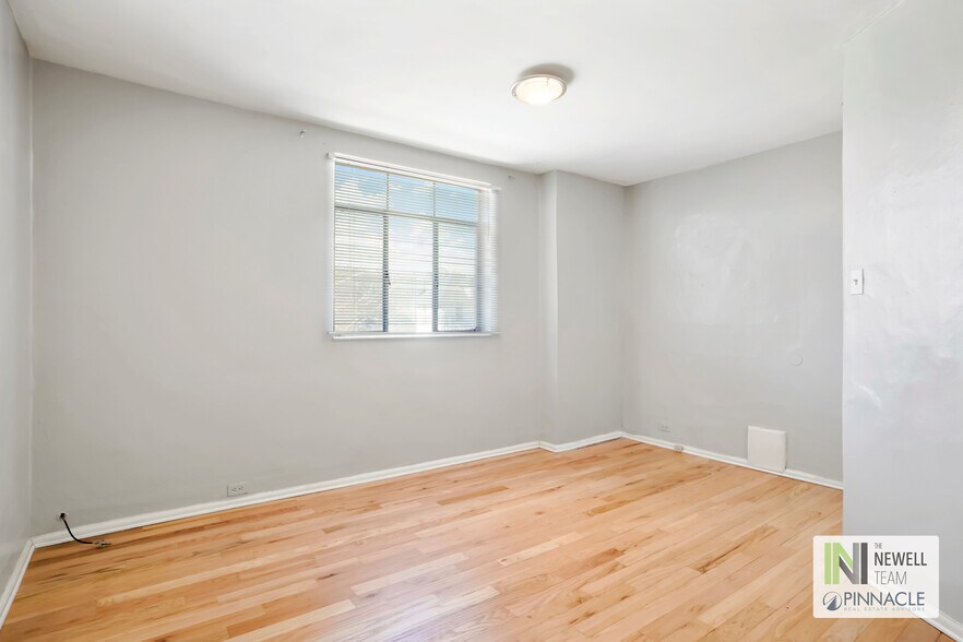 More Photos Of 1725 Race St, Denver Apartments For Sale