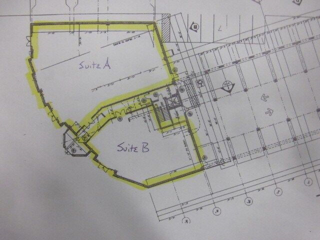 More Photos Of 501 South Ave W, Westfield Apartments For Lease