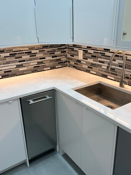 More Photos Of 15 Bryant Ave, Roslyn Coworking Space