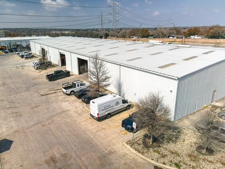 More Photos Of 11911 Crosswinds Way, San Antonio Unknown For Lease