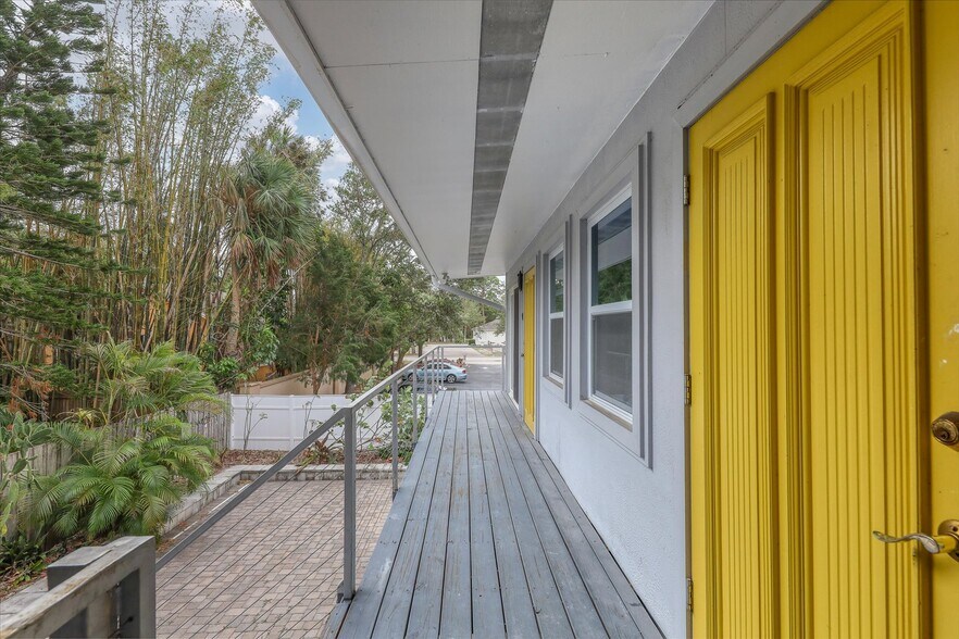 More Photos Of 1236 13th St, Sarasota Apartments For Sale