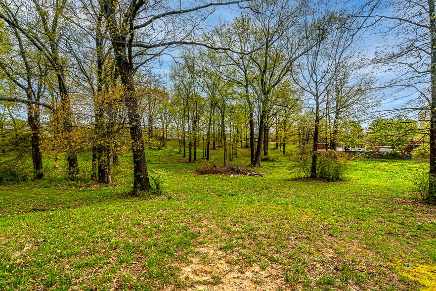 More Photos Of 3.67 Acres Melrose Street, Jonesboro Land For Sale