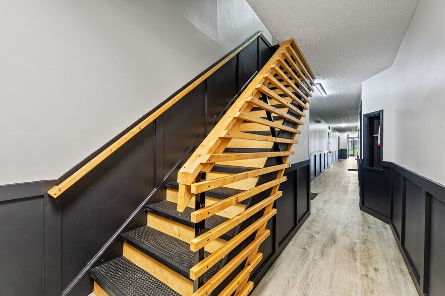 More Photos Of 1309 Fair Ave, Columbus Apartments For Sale