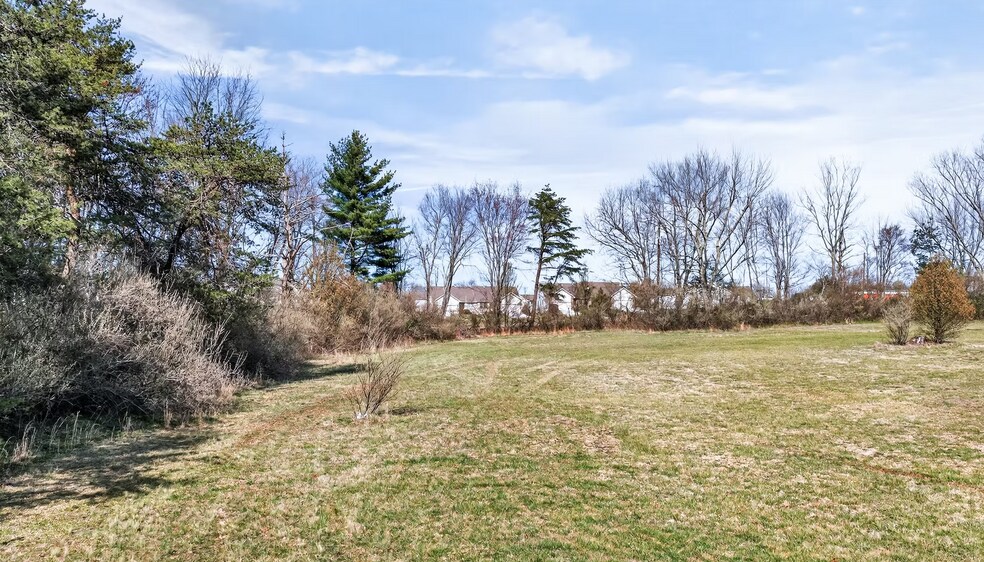 More Photos Of 997 Woodlands Cir, Crossville Land For Sale