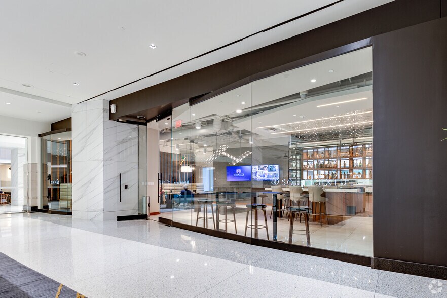 More Photos Of 60 S 6th St, Minneapolis Office For Lease