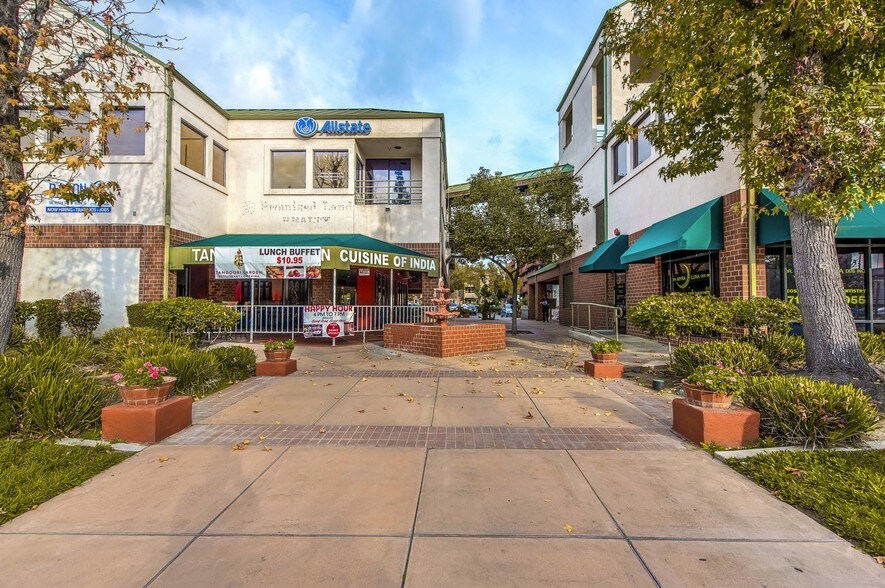 More Photos Of 50 S Anaheim Blvd, Anaheim Office For Lease