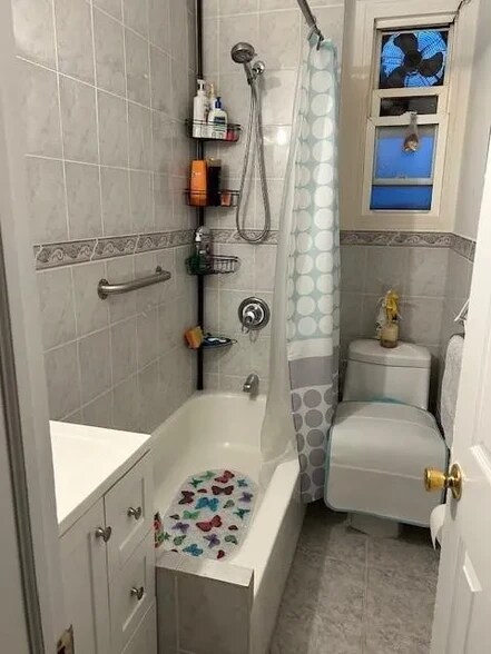 More Photos Of 8794 15th Ave, Brooklyn Apartments For Sale