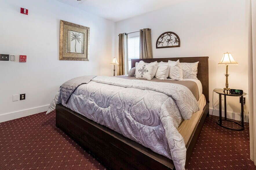 More Photos Of 29 Cuna St, Saint Augustine Hospitality For Sale